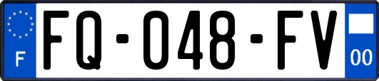 FQ-048-FV
