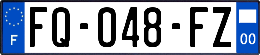 FQ-048-FZ