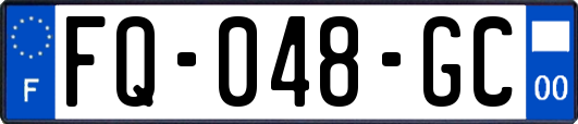 FQ-048-GC