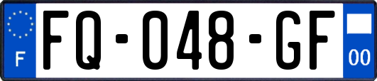 FQ-048-GF
