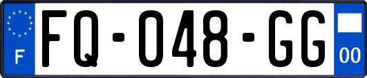 FQ-048-GG