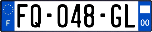 FQ-048-GL