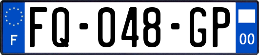 FQ-048-GP