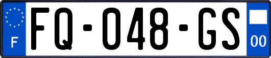 FQ-048-GS