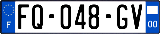 FQ-048-GV
