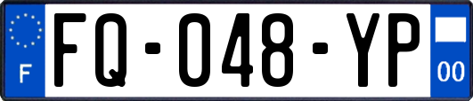 FQ-048-YP