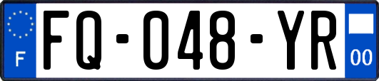 FQ-048-YR