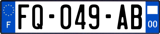 FQ-049-AB