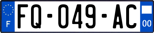 FQ-049-AC