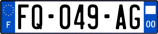 FQ-049-AG