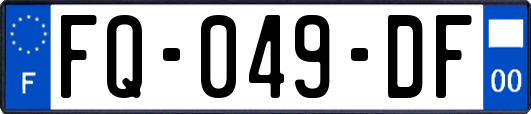 FQ-049-DF