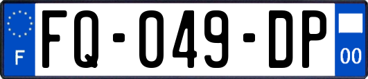 FQ-049-DP