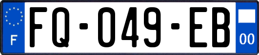 FQ-049-EB
