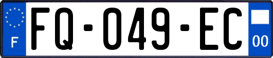 FQ-049-EC