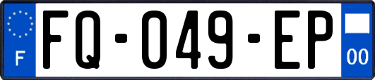 FQ-049-EP