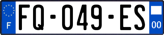 FQ-049-ES