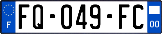 FQ-049-FC