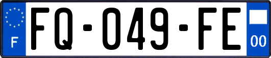 FQ-049-FE