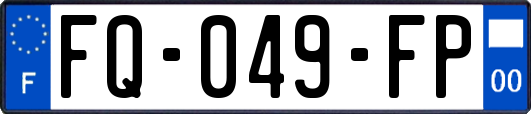 FQ-049-FP