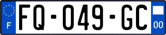 FQ-049-GC