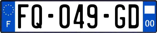 FQ-049-GD