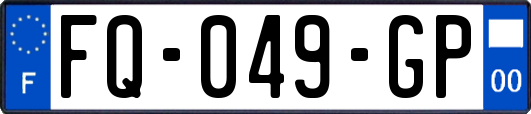 FQ-049-GP