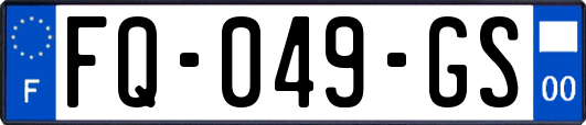 FQ-049-GS