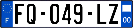 FQ-049-LZ