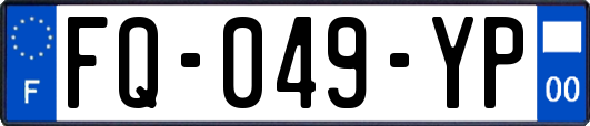 FQ-049-YP
