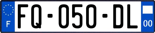 FQ-050-DL
