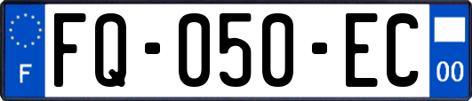 FQ-050-EC