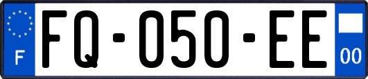 FQ-050-EE