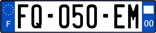 FQ-050-EM
