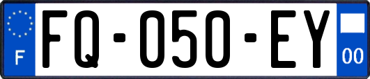 FQ-050-EY