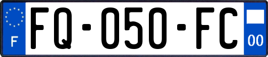 FQ-050-FC