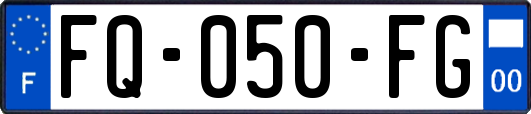 FQ-050-FG
