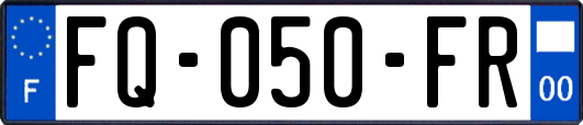 FQ-050-FR