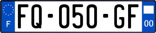 FQ-050-GF