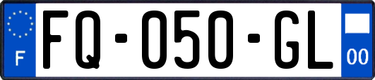 FQ-050-GL