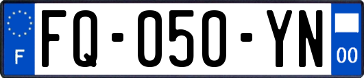 FQ-050-YN