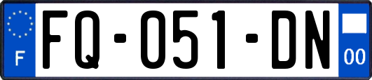 FQ-051-DN