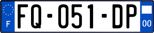 FQ-051-DP