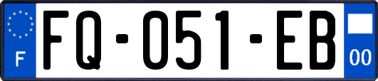 FQ-051-EB