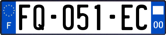 FQ-051-EC