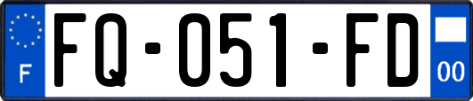 FQ-051-FD