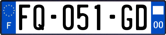 FQ-051-GD