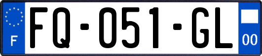 FQ-051-GL