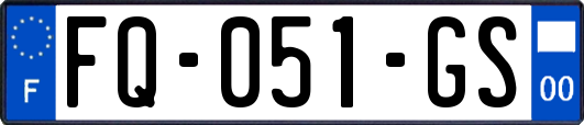 FQ-051-GS