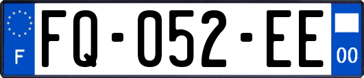 FQ-052-EE