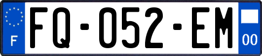 FQ-052-EM